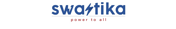 SWASTIKA INFRA LIMITED Share Price